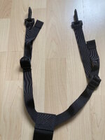 Lowepro Topload Zoom Chest Harness (2).jpg