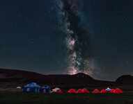 Milkway_Mongolei-2.jpg