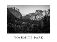 Yosemite_SW_Poster.jpg