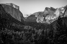 Yosemite_SW.jpg