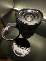 IMG_1717.jpg