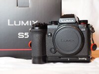 LumixS5.jpg