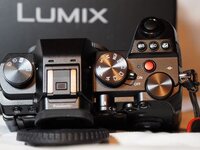 LumixS5-01.jpg
