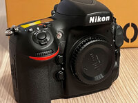 IMG_6123_ok.jpg