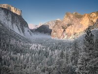 Yosemite_07.jpg