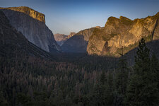 Yosemite-1200.jpg