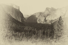 Yosemite-PS.jpg