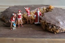 Lebkuchen_fertig.jpg