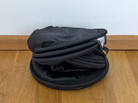 Jinbei_EB-060_3.jpg