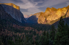 Yosemite-20.jpg