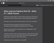 Bildschirm­foto 2023-02-10 um 13.07.22.png