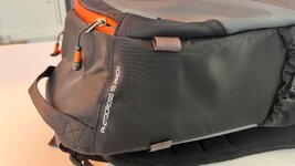 MindShiftGear_Photocross15_Backpack_03.jpg