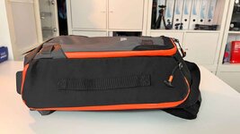 MindShiftGear_Photocross13_Backpack_03.jpg