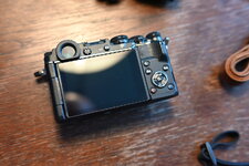DSC_0088.JPG
