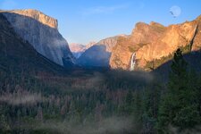 Yosemite-fog.jpg