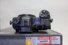 Z6-3.jpg