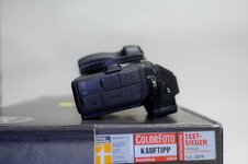 Z6-5.jpg