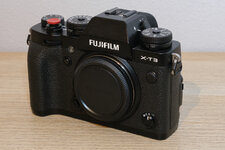 Fujifilm_X-T3-01.jpg