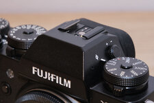Fujifilm_X-T3-06.jpg
