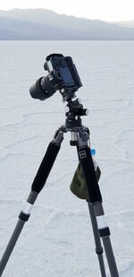 20181002_174119.jpg
