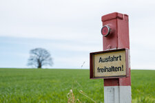 2022-04-17 10-08-49 Osterwanderung.jpg