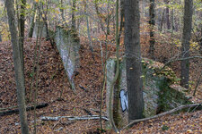 2020-11-07 14-59-39 Dresdner Heide - Garnisons- und Nordfriedhof.jpg