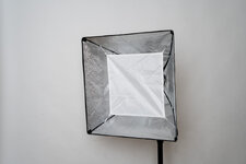 Jinbei 60x60-1.JPG