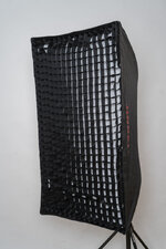 Jinbei 70x120-5.JPG