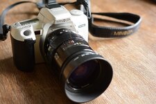 DSC_0606.jpeg