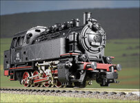 BR81-006-04-23-01-09-RP-042-dslr.jpg