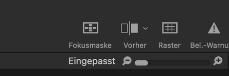 Bildschirm­foto 2023-02-11 um 18.20.47.png