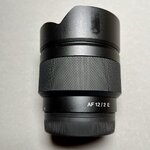 IMG_1093.jpeg