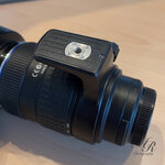 Olympus50-200SWD-5.jpg