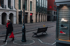DSC_0162.JPG