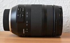 DSC_2557b.jpg
