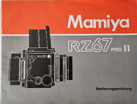 Mamiya BDA_1.jpg