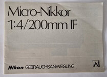 Nikon BDA 1.jpg