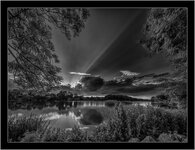 B0005081-HDR-Bearbeitet.jpg