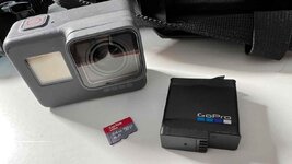 GoPro_Hero_6_04.jpg