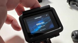 GoPro_Hero_6_06.jpg