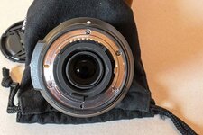 Bild 3-18mm.jpg