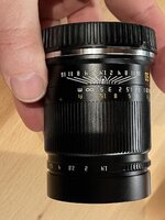 IMG_3506.JPG