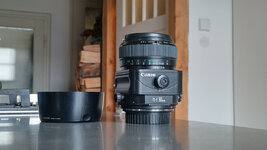 221225 Canon EF 90mm 1.jpg