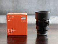 comp_Sony 85 1.8_1.jpg