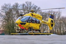 NWK1512a.jpg