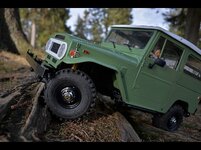 FJ40_1.jpg