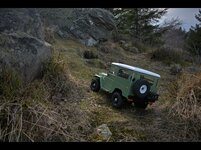 FJ40_3.jpg