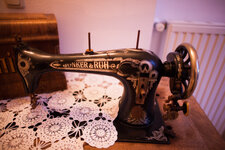 20130826-001-DSLR-Forum.jpg