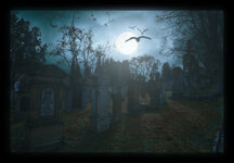Friedhof-1MP.jpg Friedhof-1MP.jpg