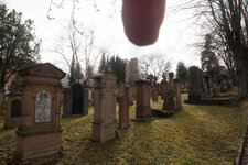 Friedhof-original 1MP.jpg